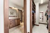 653 Clermont Circle - Photo 23