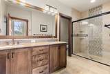 653 Clermont Circle - Photo 24