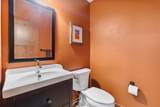 653 Clermont Circle - Photo 25