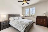 653 Clermont Circle - Photo 26