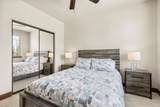 653 Clermont Circle - Photo 27