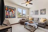 653 Clermont Circle - Photo 28