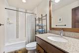 653 Clermont Circle - Photo 30