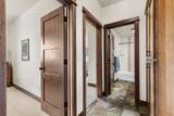 653 Clermont Circle - Photo 31