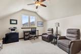 653 Clermont Circle - Photo 32