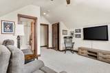 653 Clermont Circle - Photo 33
