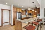 653 Clermont Circle - Photo 5