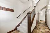 653 Clermont Circle - Photo 6