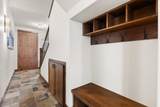 653 Clermont Circle - Photo 7