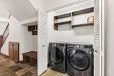 653 Clermont Circle - Photo 8