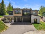1227 Harwig Circle - Photo 1