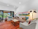 1227 Harwig Circle - Photo 10