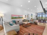 1227 Harwig Circle - Photo 11