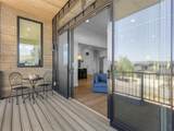 1227 Harwig Circle - Photo 13