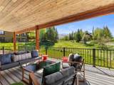 1227 Harwig Circle - Photo 14