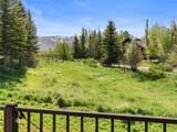 1227 Harwig Circle - Photo 16