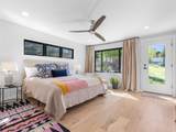 1227 Harwig Circle - Photo 17