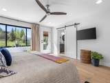 1227 Harwig Circle - Photo 18