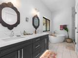1227 Harwig Circle - Photo 19