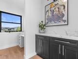 1227 Harwig Circle - Photo 21