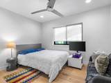 1227 Harwig Circle - Photo 22