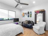 1227 Harwig Circle - Photo 23