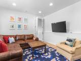 1227 Harwig Circle - Photo 26