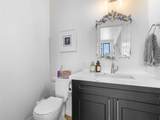 1227 Harwig Circle - Photo 28