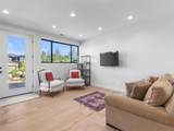 1227 Harwig Circle - Photo 29