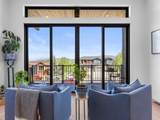1227 Harwig Circle - Photo 3