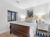 1227 Harwig Circle - Photo 31