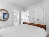 1227 Harwig Circle - Photo 32