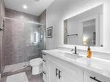1227 Harwig Circle - Photo 33