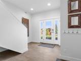 1227 Harwig Circle - Photo 34