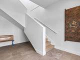 1227 Harwig Circle - Photo 35