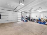 1227 Harwig Circle - Photo 36