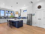 1227 Harwig Circle - Photo 4