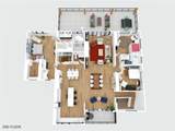 1227 Harwig Circle - Photo 40