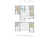 1227 Harwig Circle - Photo 41