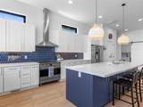 1227 Harwig Circle - Photo 6