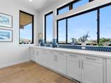 1227 Harwig Circle - Photo 7