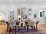 1227 Harwig Circle - Photo 8