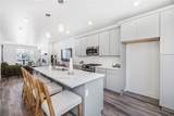 1301 Adams Avenue - Photo 2