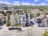 325 Main Street - Photo 1