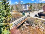 325 Main Street - Photo 10