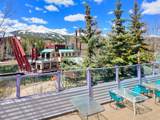 325 Main Street - Photo 11