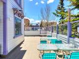 325 Main Street - Photo 12