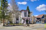 325 Main Street - Photo 2