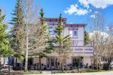 325 Main Street - Photo 4