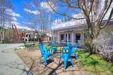 325 Main Street - Photo 7